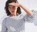 fashion flat blog 1