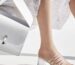 fashion flat blog 2